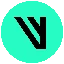 VARA图标